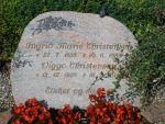 Viggo Christensen.JPG